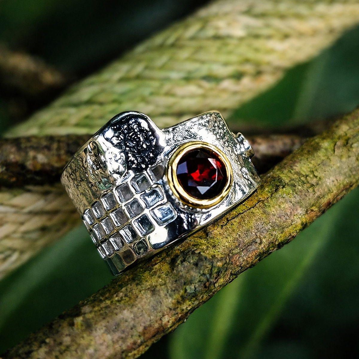ChatGPT_Image_Mar_5_2026_08_47_44_PM - Penelope Jewellery