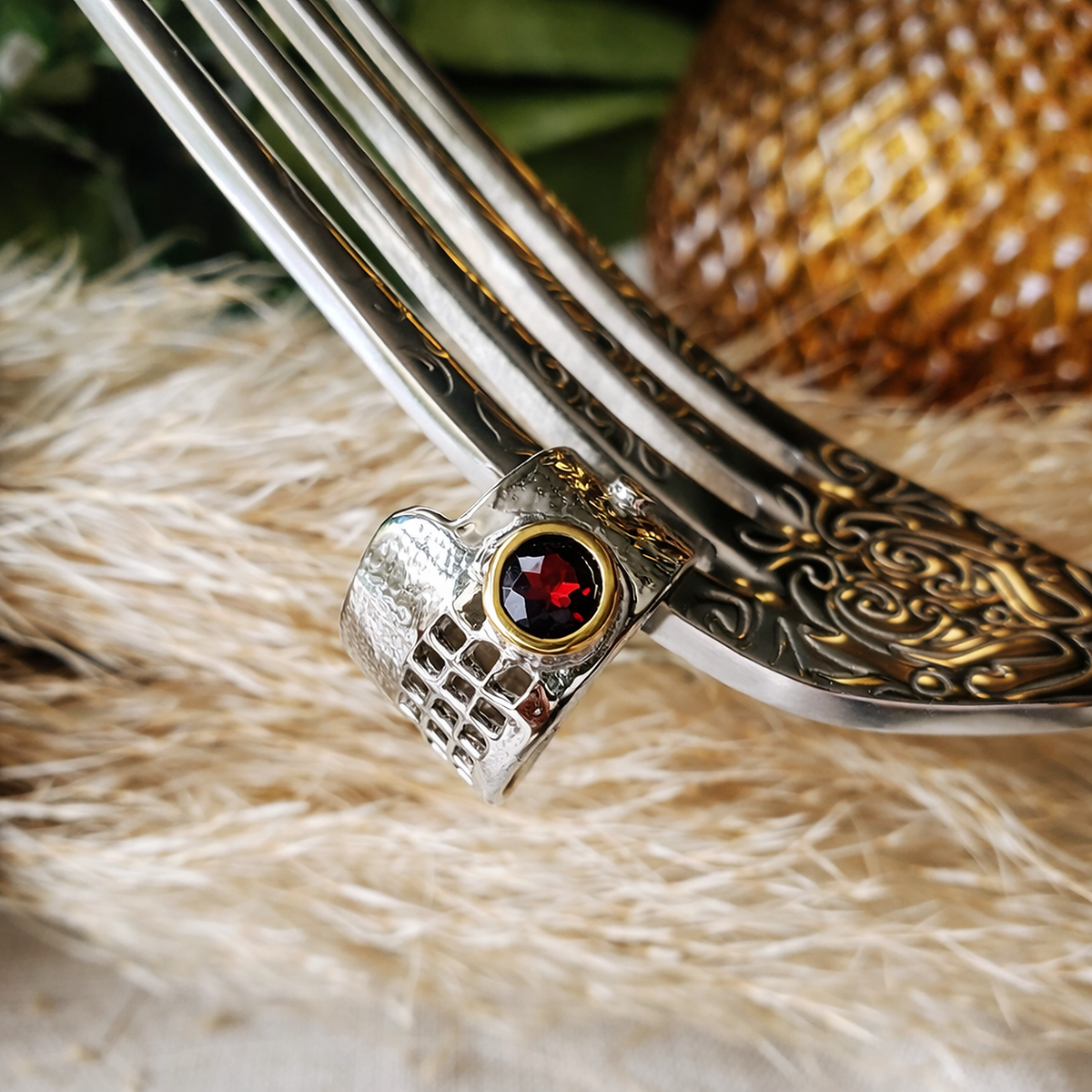 ChatGPT_Image_Mar_5_2026_08_51_30_PM - Penelope Jewellery