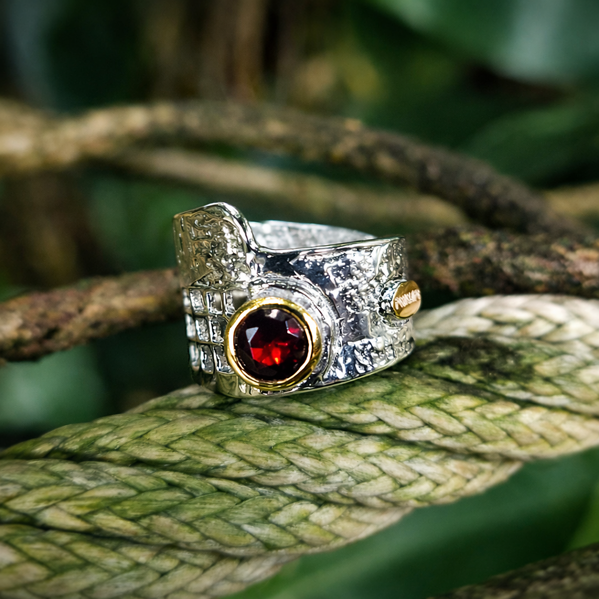 ChatGPT_Image_Mar_5_2026_08_53_28_PM - Penelope Jewellery