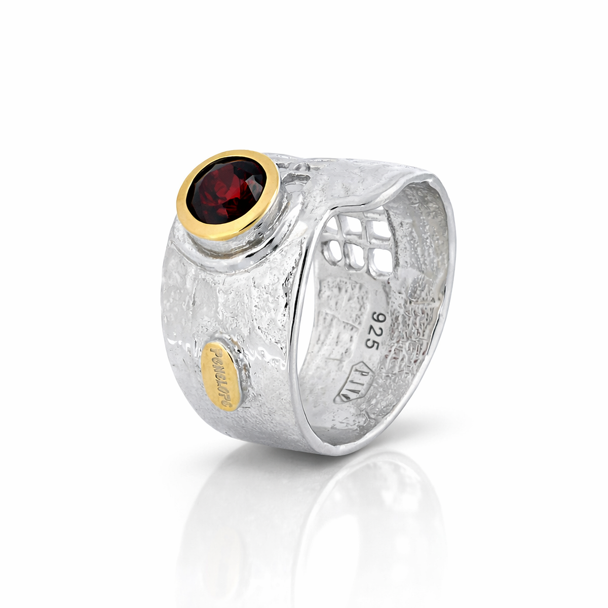 ChatGPT_Image_Mar_5_2026_08_58_11_PM - Penelope Jewellery