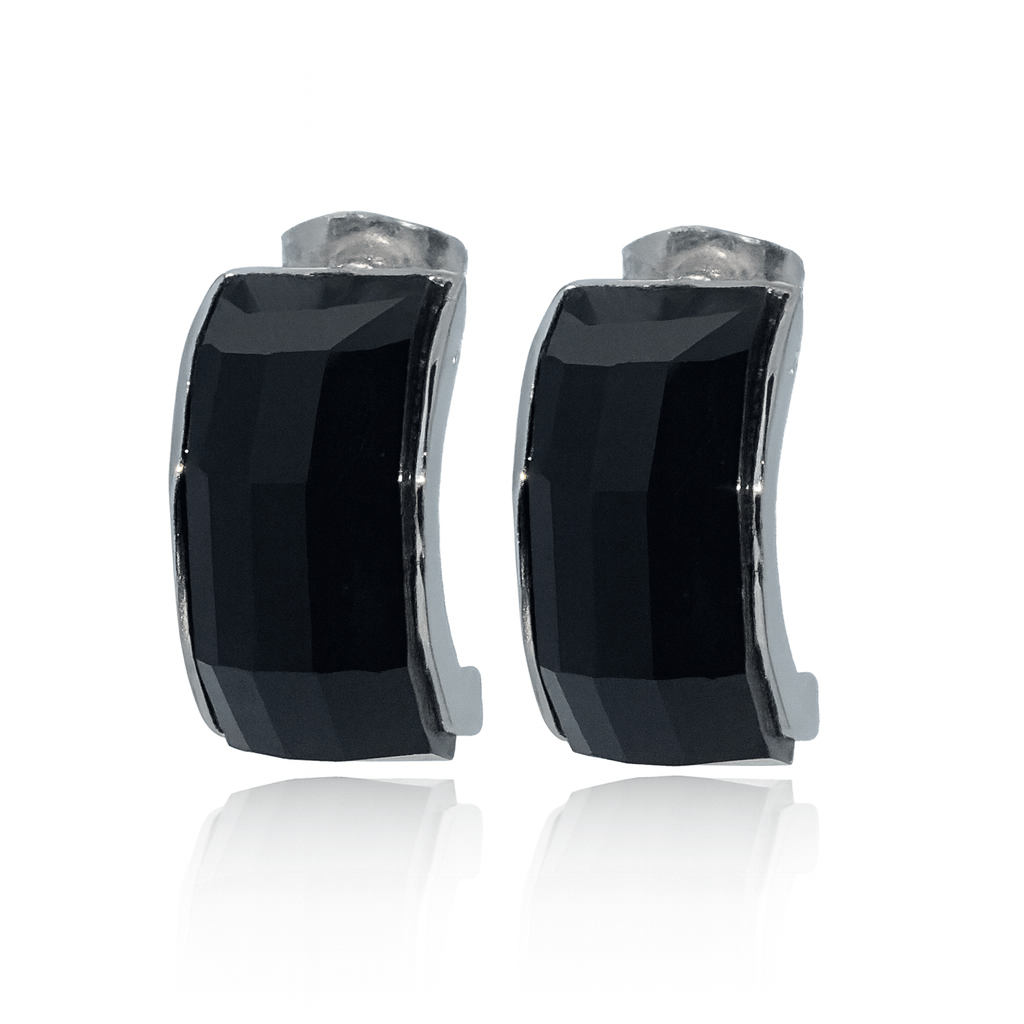 v3548v3548vathe-8287904 - Penelope Jewellery