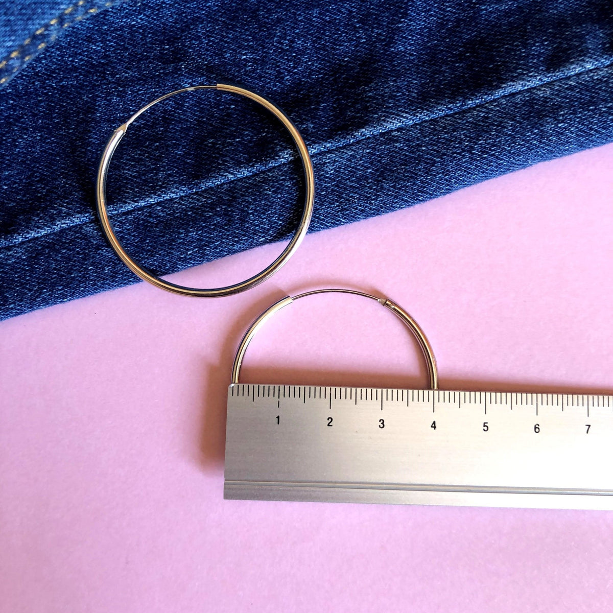 v5665240mmv5665240mmvathe-2132669 - Penelope Jewellery