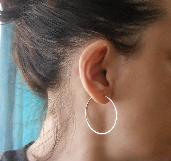 v5665240mmv5665240mmvathe-8296040 - Penelope Jewellery