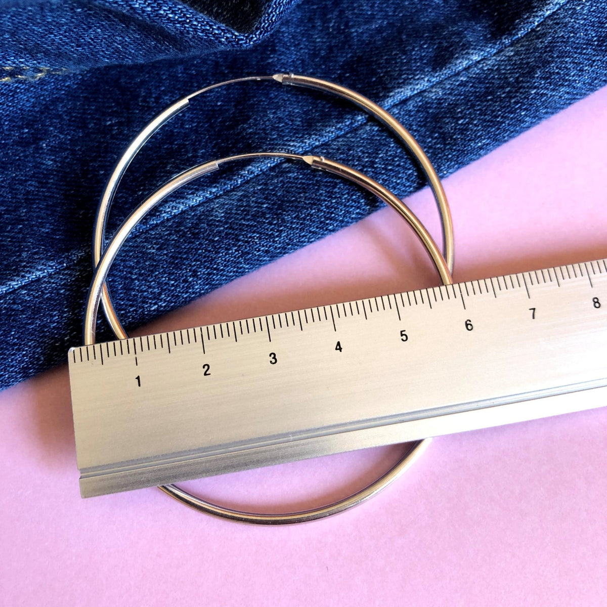 v5667-260mmv5667-260mmvathe-5972564 - Penelope Jewellery