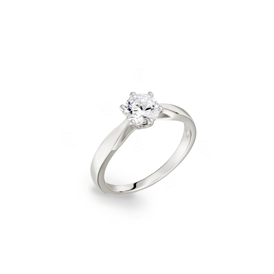 valentina-silver-ringvalentina-silver-ringunaza-4899666 - Penelope Jewellery