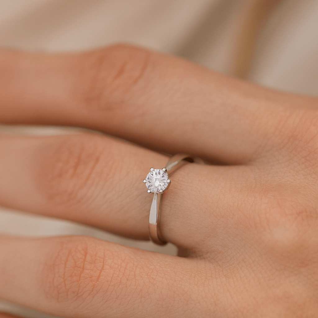 valentina-silver-ringvalentina-silver-ringunaza-8909657 - Penelope Jewellery