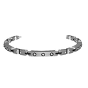 valer-braceletvaler-braceletbyzylyk-7727674 - Penelope Jewellery