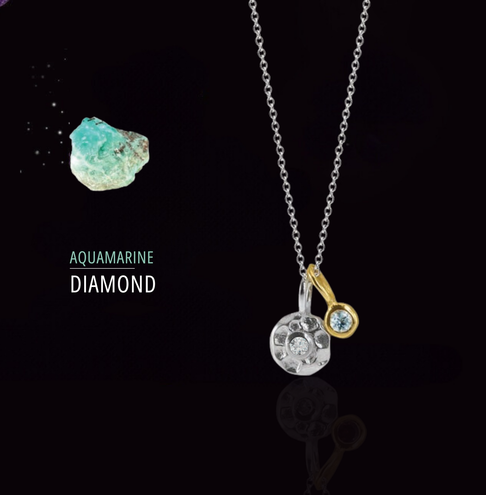 N4889 - Penelope Jewellery