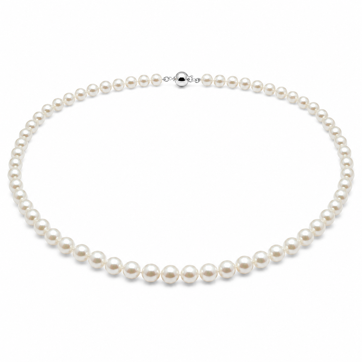 Varse Elysian PN011 me perla, pamje produkti | Penelope Jewellery