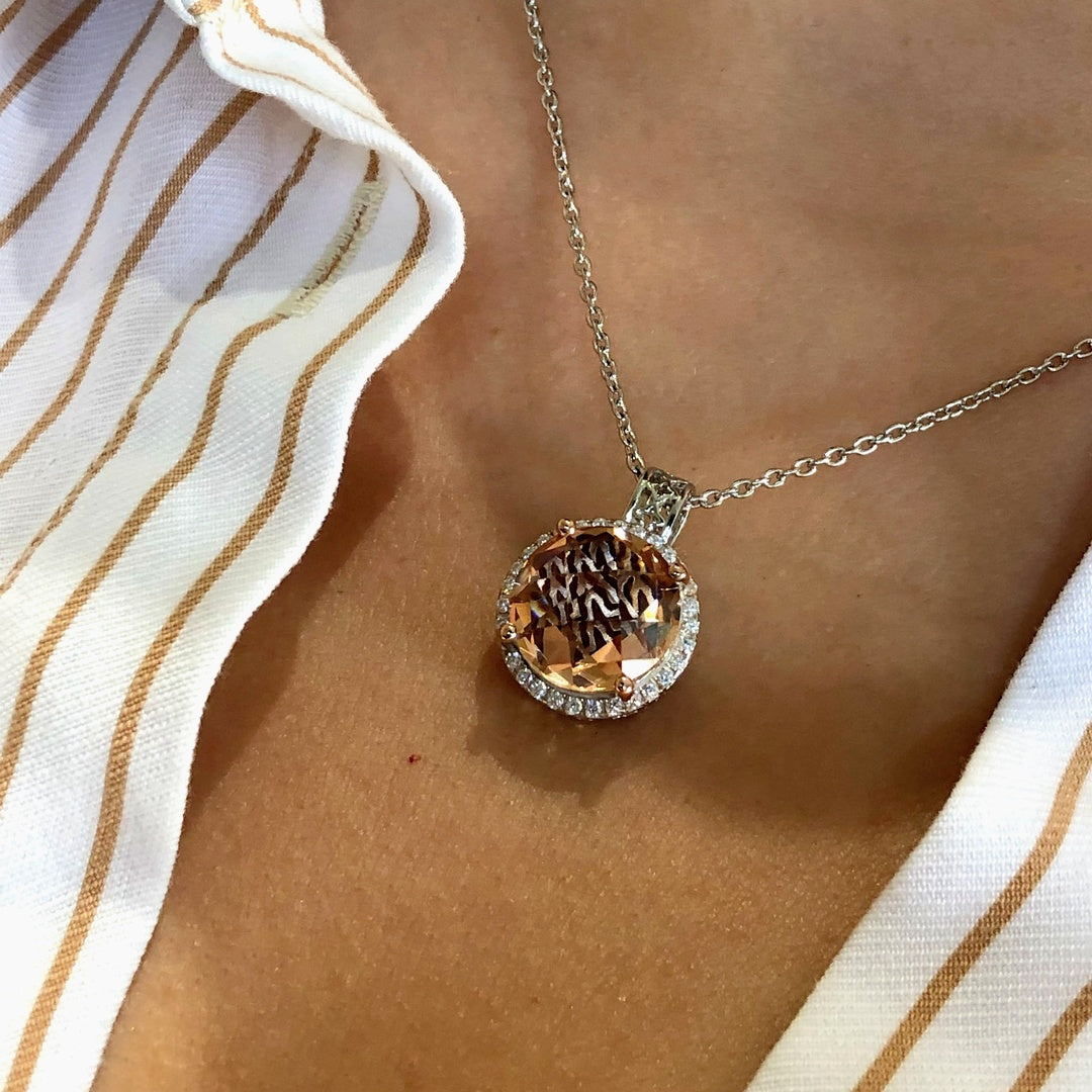 varse - Penelope Jewellery