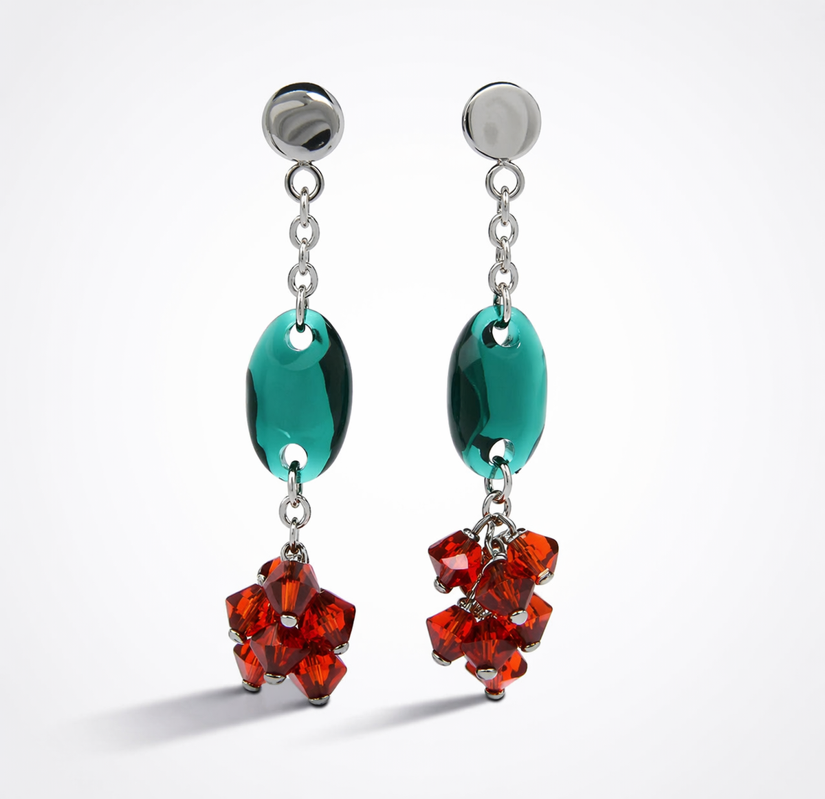 vathe luxury jewelry penelope dizajn modern