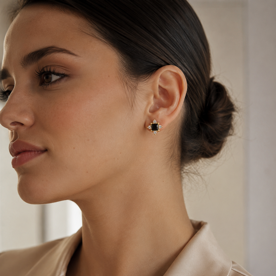 nola-setnola-setset-4583285 - Penelope Jewellery