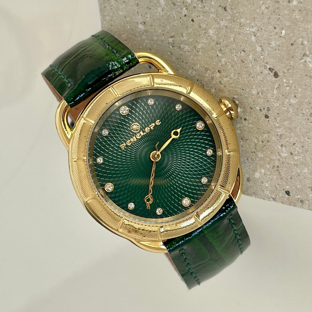 vintagevintageora-1121059 - Penelope Jewellery