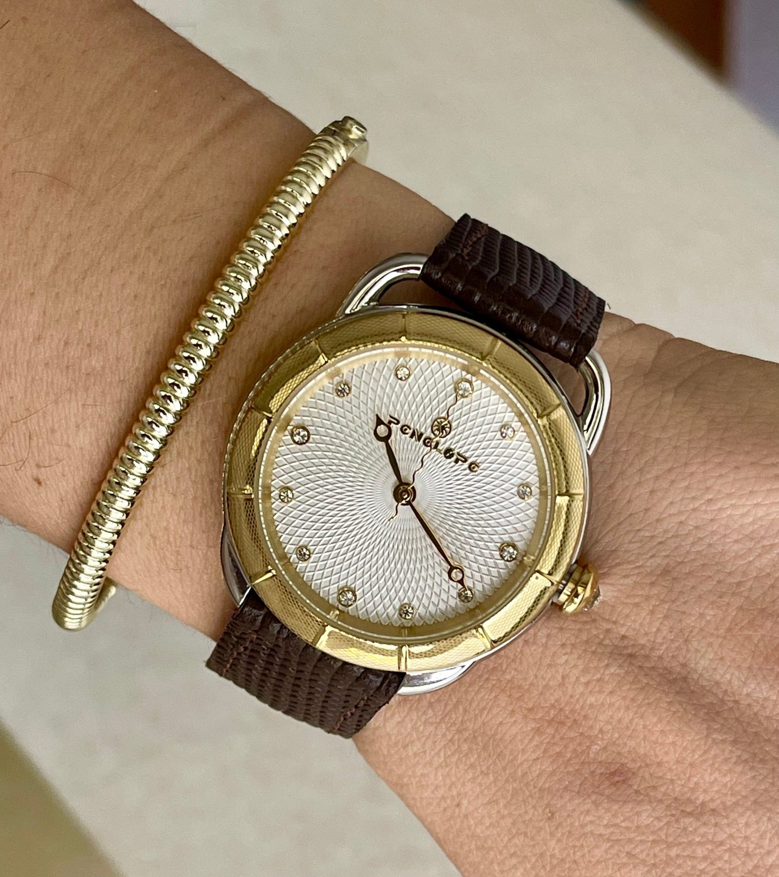 vintagevintageora-7776564 - Penelope Jewellery