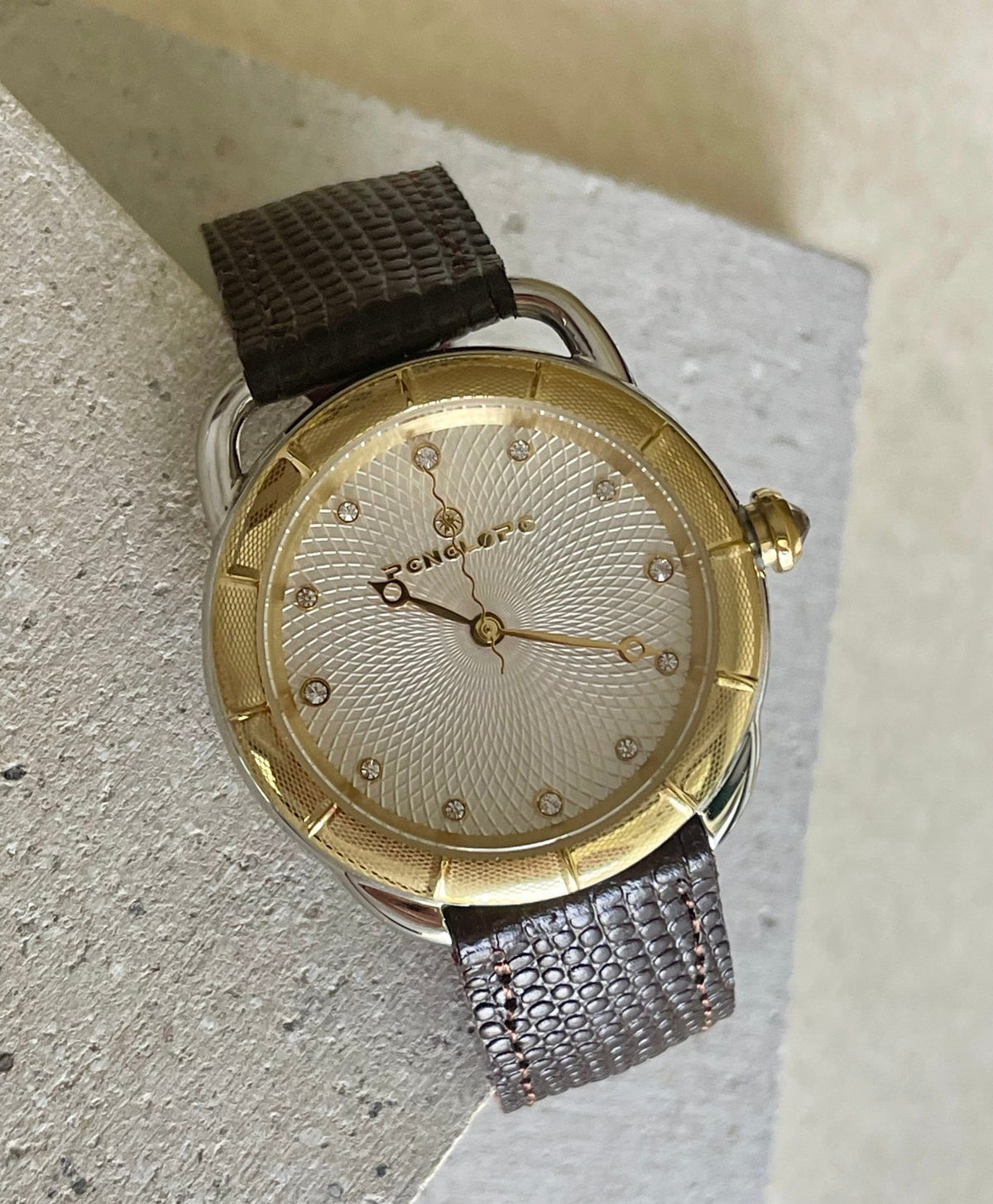 vintagevintageora-4789189 - Penelope Jewellery