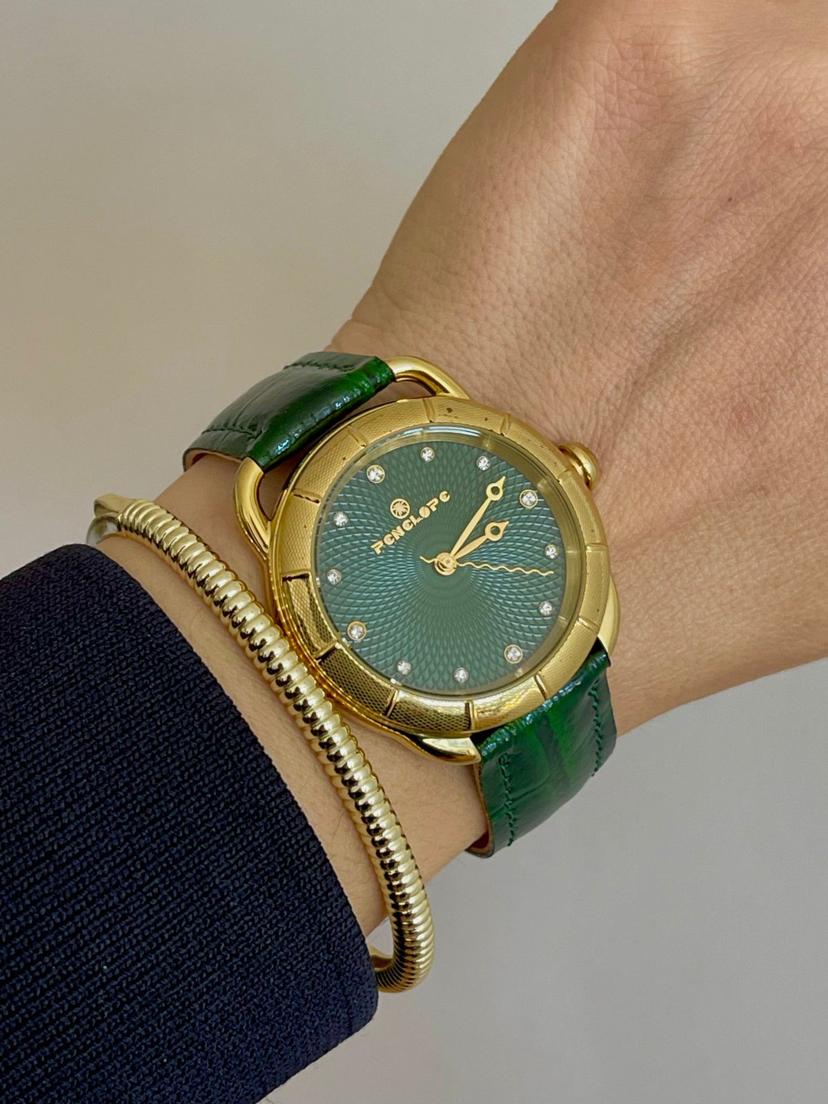 vintagevintageora-5284193 - Penelope Jewellery