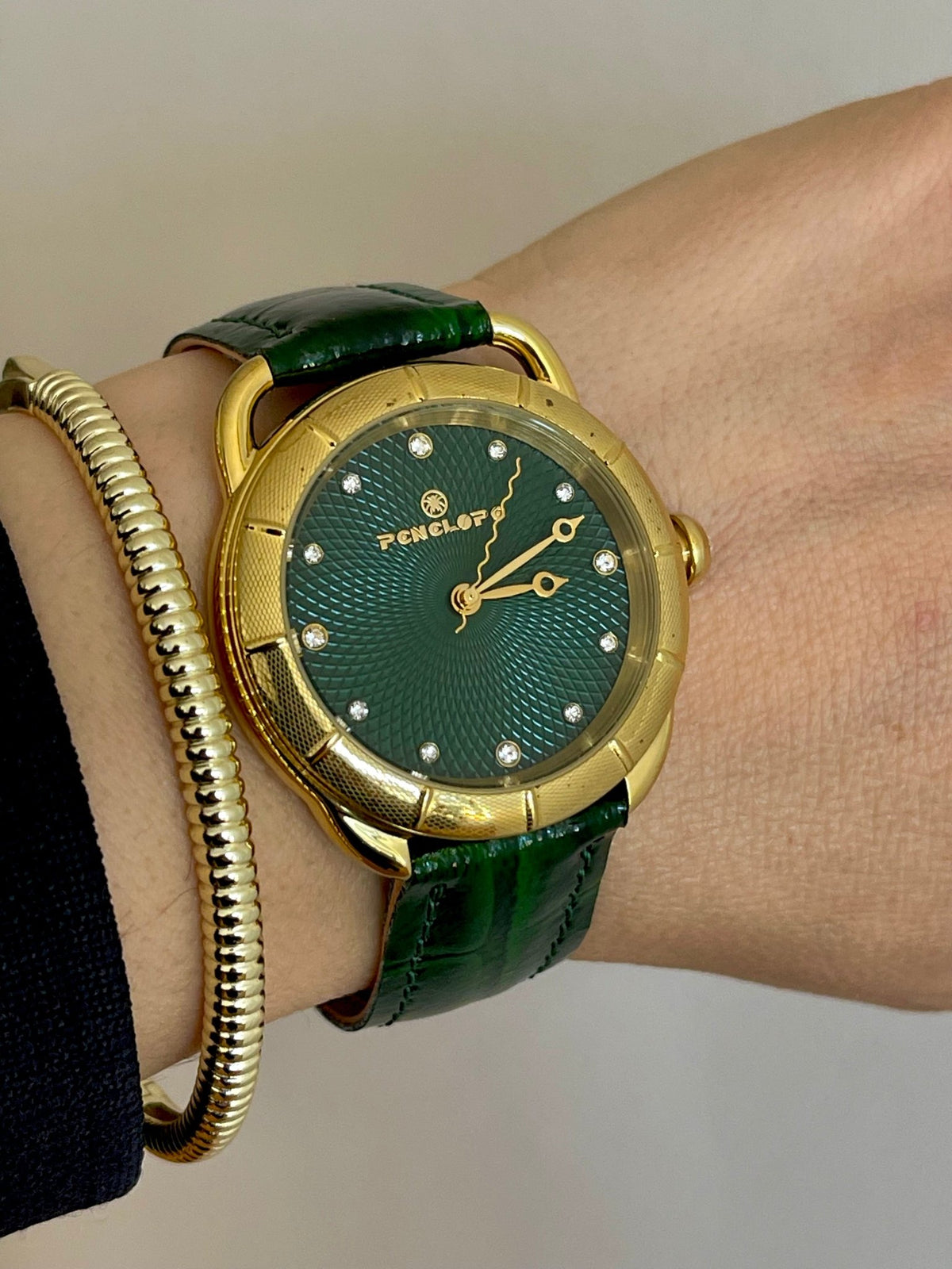 vintagevintageora-5741078 - Penelope Jewellery