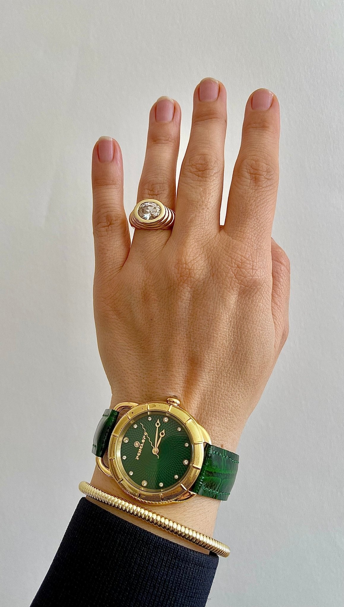 vintagevintageora-6188908 - Penelope Jewellery