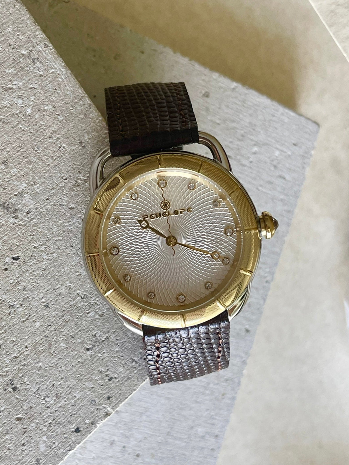 vintagevintageora-7776564 - Penelope Jewellery