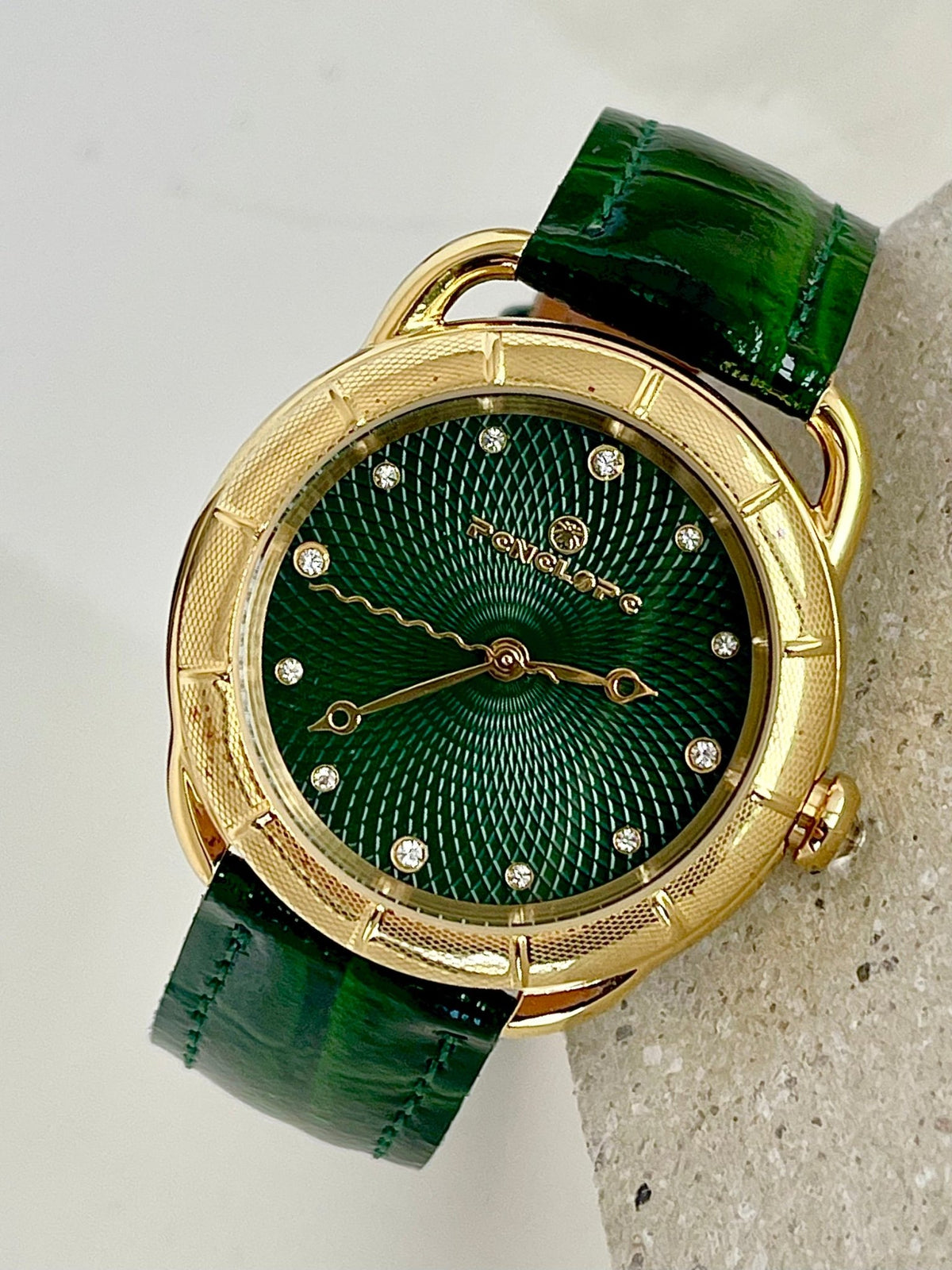 vintagevintageora-9538818 - Penelope Jewellery