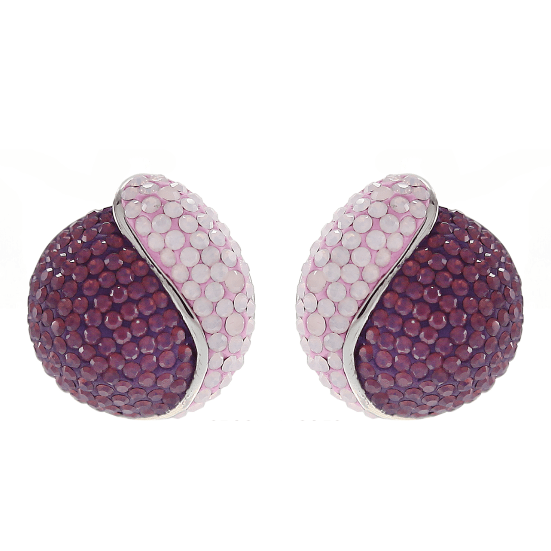 violet-blush-earringsviolet-blush-earringsvathe-3673493 - Penelope Jewellery