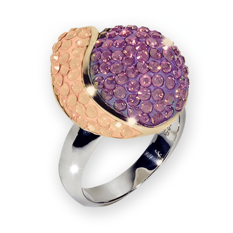violet-blush-ringviolet-blush-ringunaza-3096856 - Penelope Jewellery