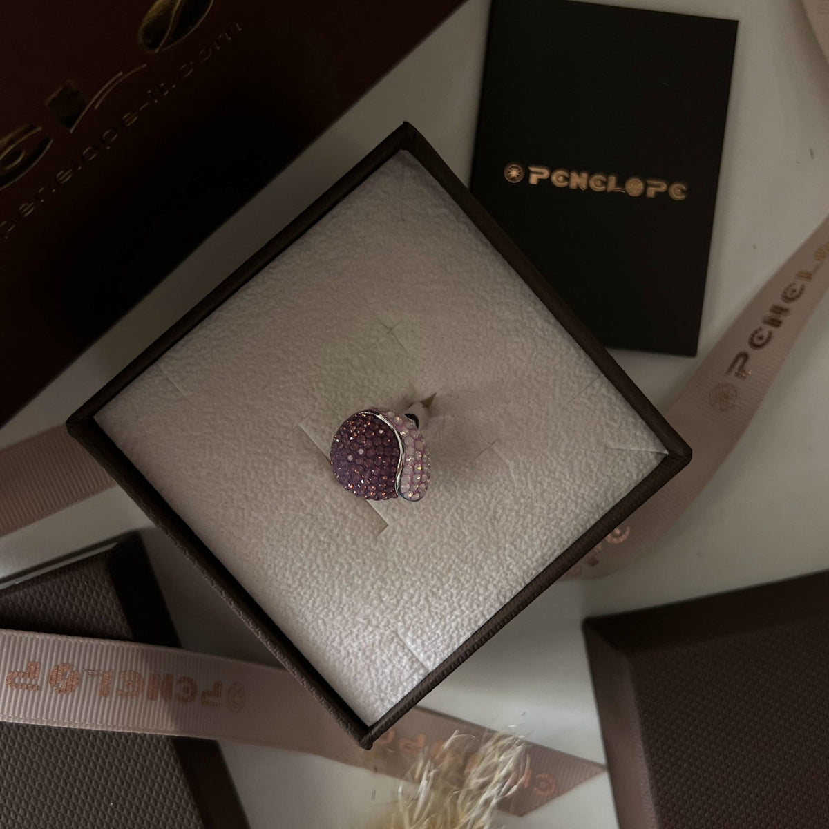 violet-blush-ringviolet-blush-ringunaza-9094774 - Penelope Jewellery