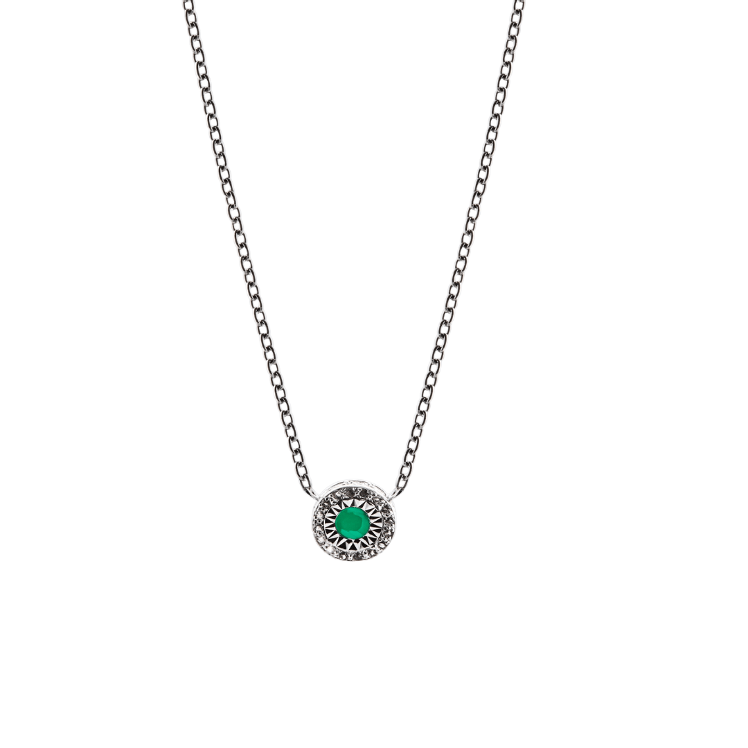 white-topaz-emeraldwhite-topaz-emeraldvarse-3994449 - Penelope Jewellery