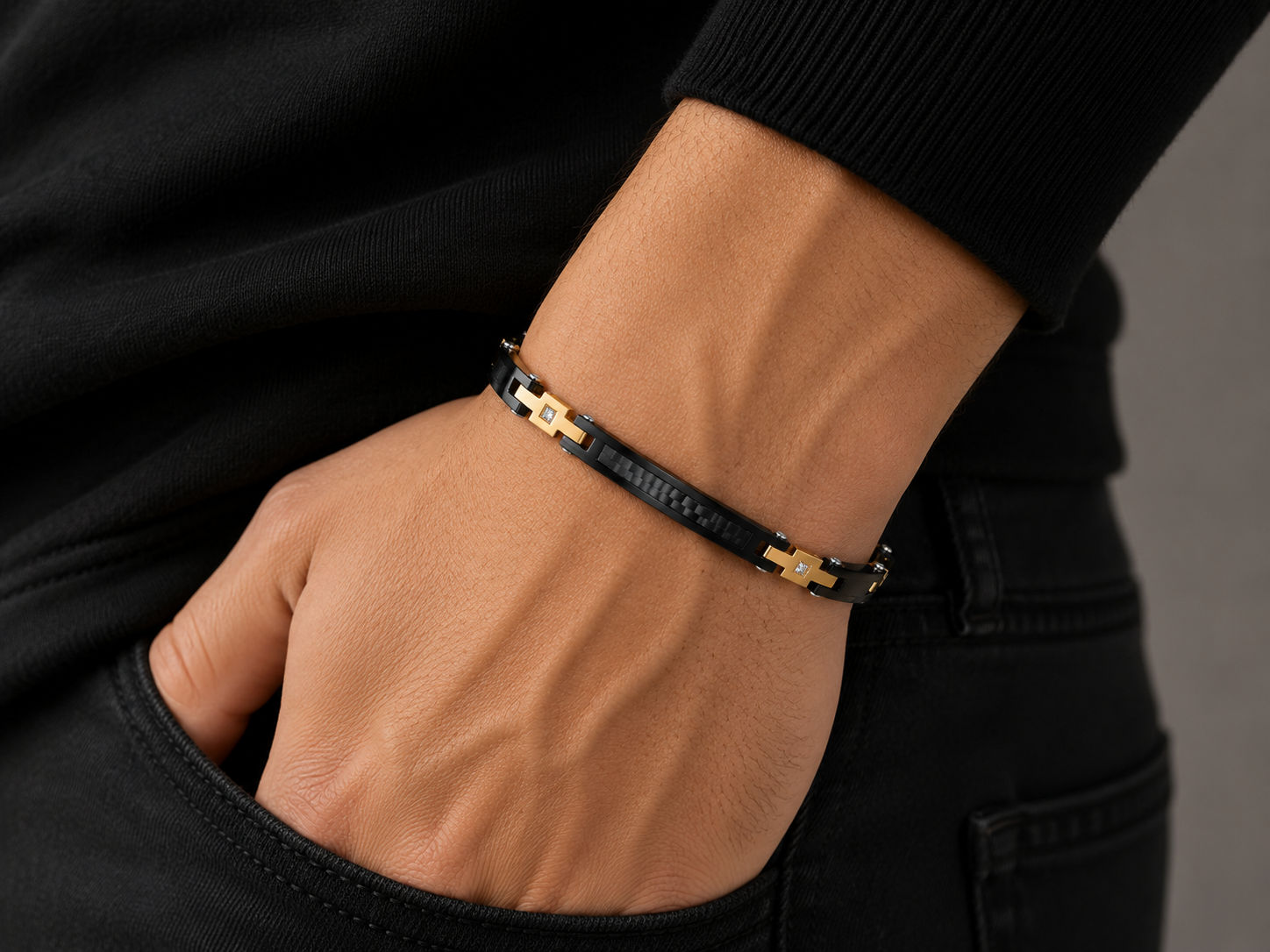 Zaza Bracelet