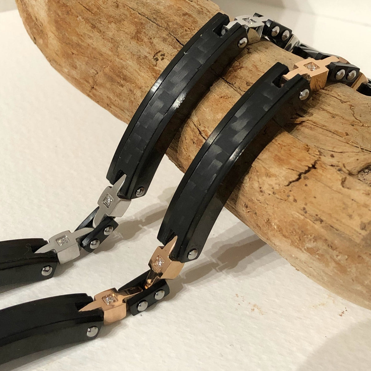 zaza-braceletzaza-braceletbyzylyk-2517403 - Penelope Jewellery