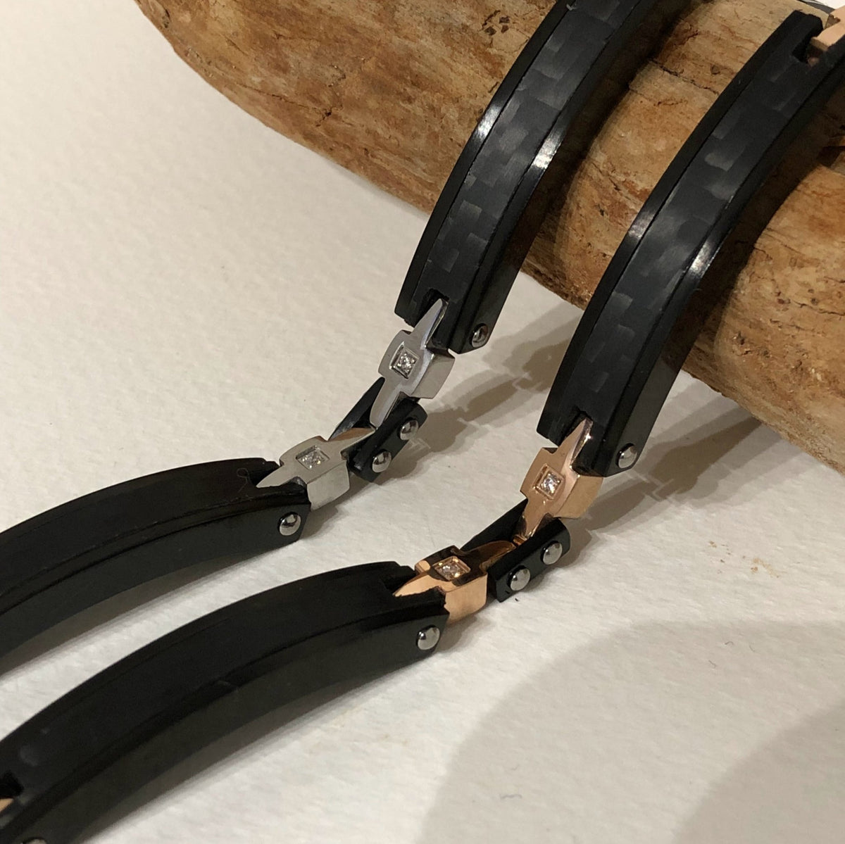 zaza-braceletzaza-braceletbyzylyk-3257456 - Penelope Jewellery