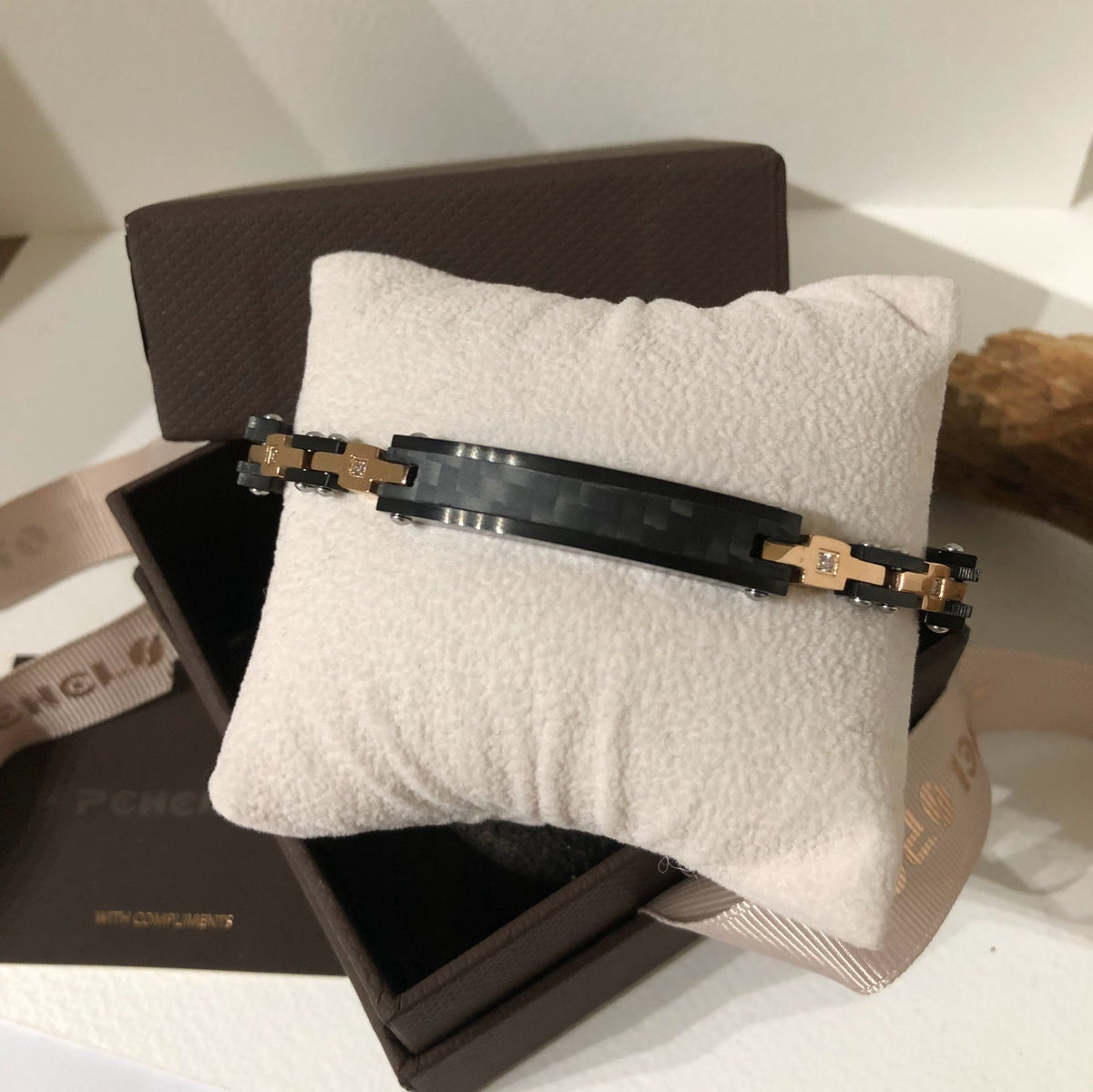 zaza-braceletzaza-braceletbyzylyk-5298557 - Penelope Jewellery