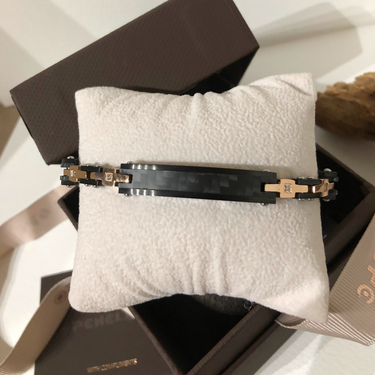 zaza-braceletzaza-braceletbyzylyk-7978752 - Penelope Jewellery