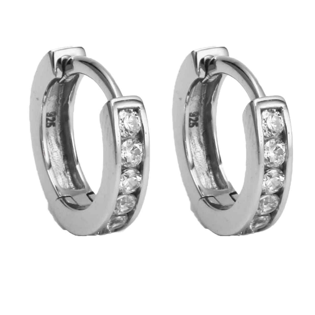 01_47f64637-bc68-4353-a03a-59156186cc5c - Penelope Jewellery