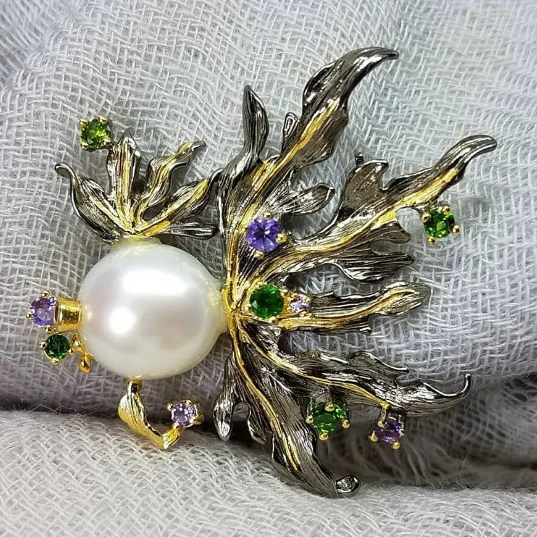 image_f16ff75b-c9de-4069-860d-057d6ff2c46a - Penelope Jewellery
