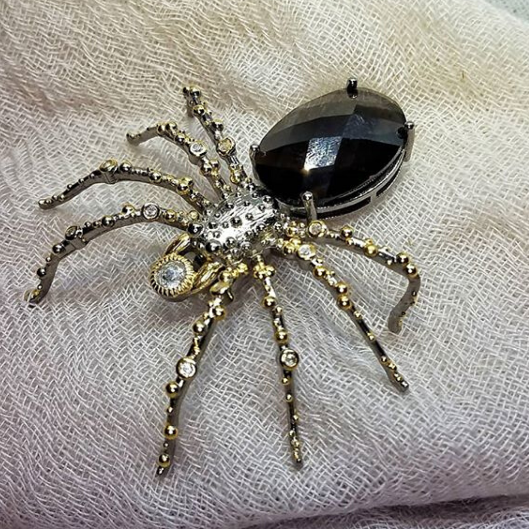 16_6cf5b2a4-8d40-41c4-a3c1-f6d5cc52d89b - Penelope Jewellery