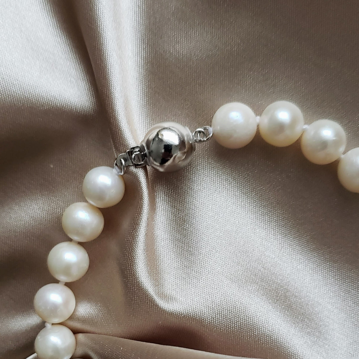 20201014_135804_1 - Penelope Jewellery