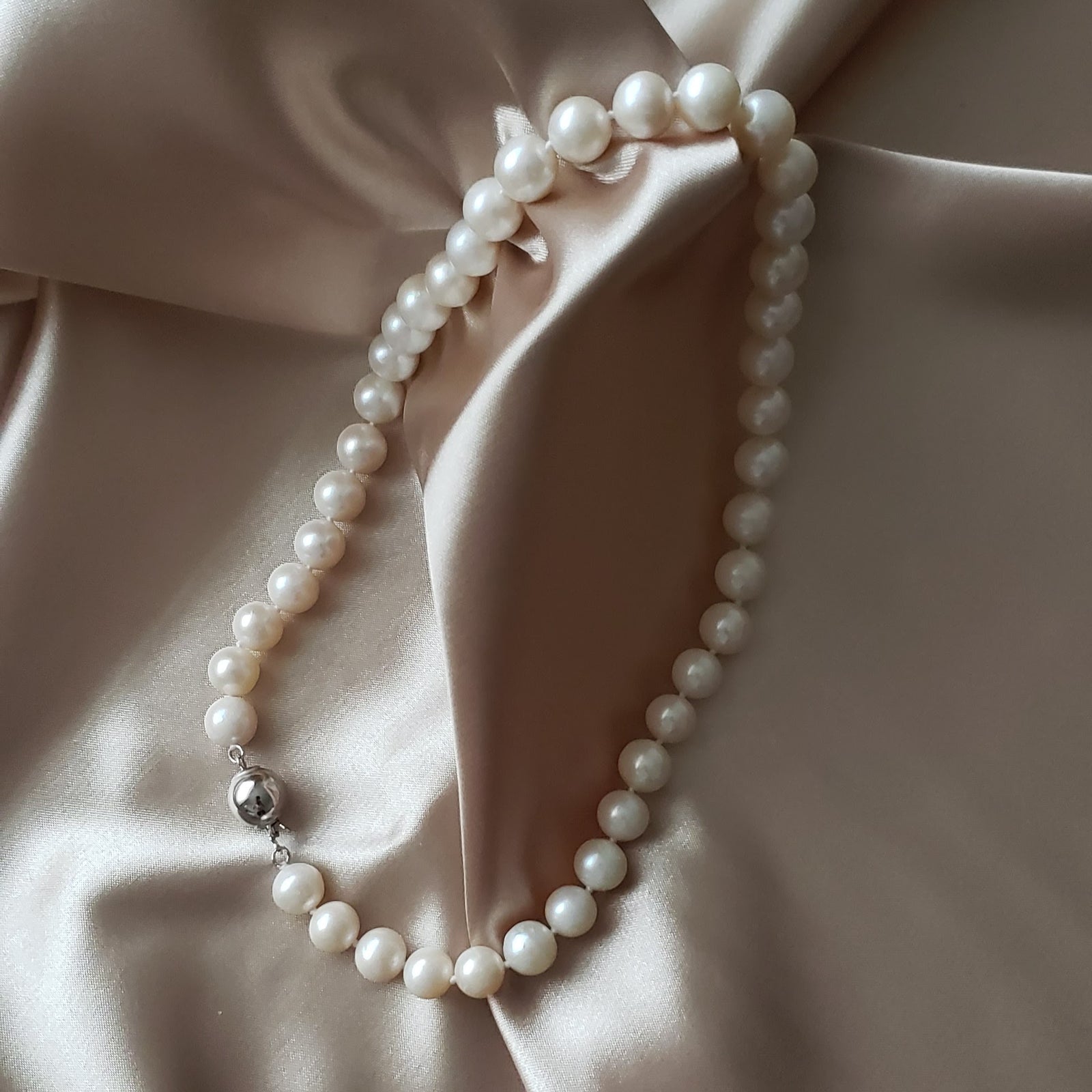 20201014_135814_1 - Penelope Jewellery