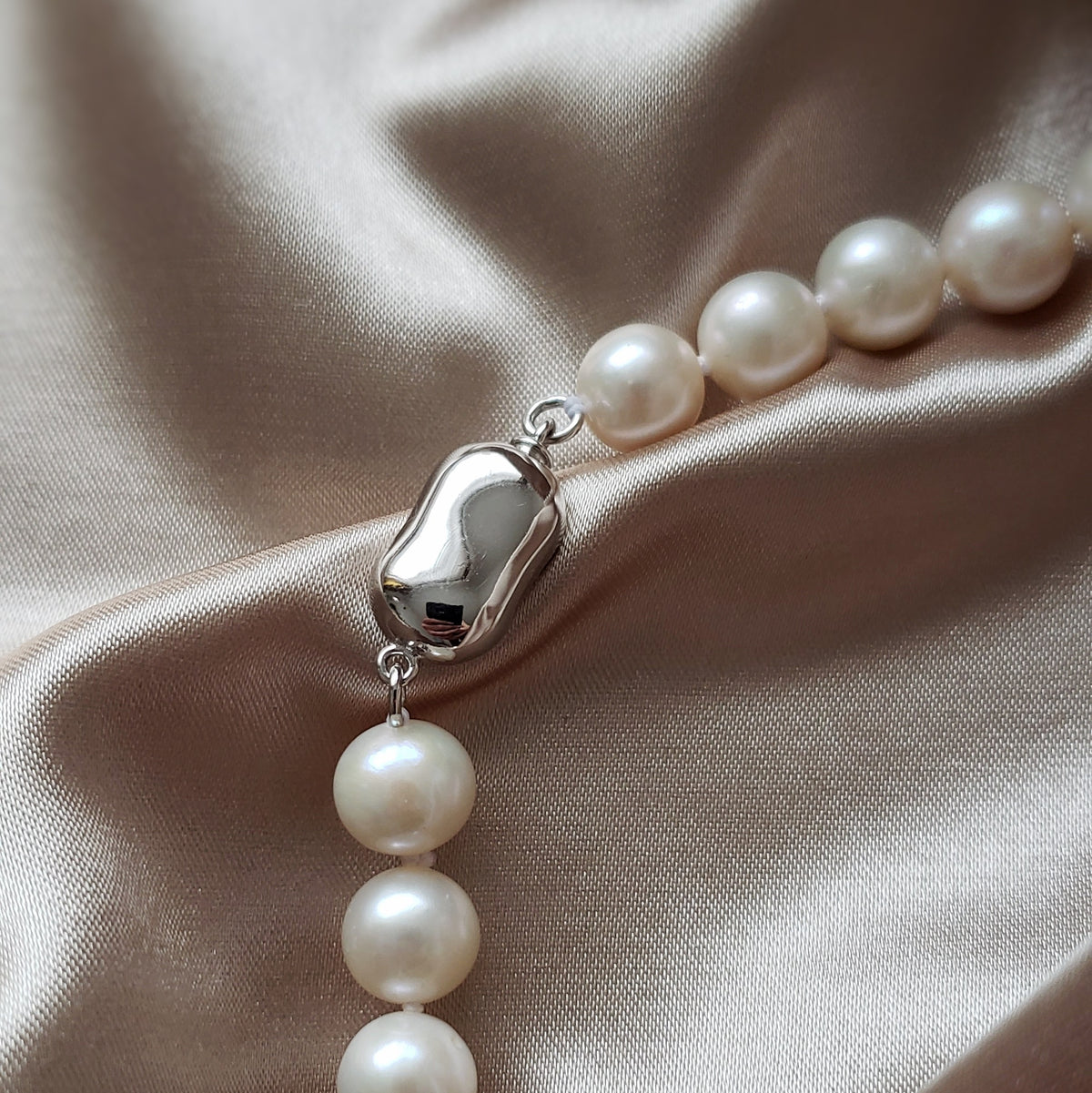 20201014_140058-02_573ad616-8fee-4308-b89b-0998cfd44354 - Penelope Jewellery