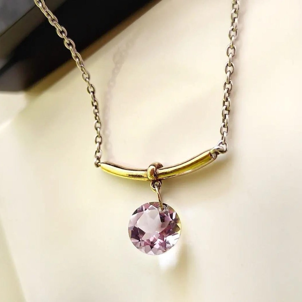 331553812_870841970659014_9149290176757627126_n - Penelope Jewellery