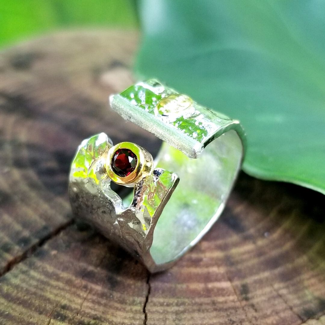 4 - Penelope Jewellery