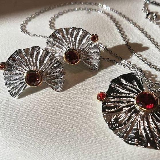 V4827_108263b7-b98c-42a3-864d-95d595d89a88 - Penelope Jewellery