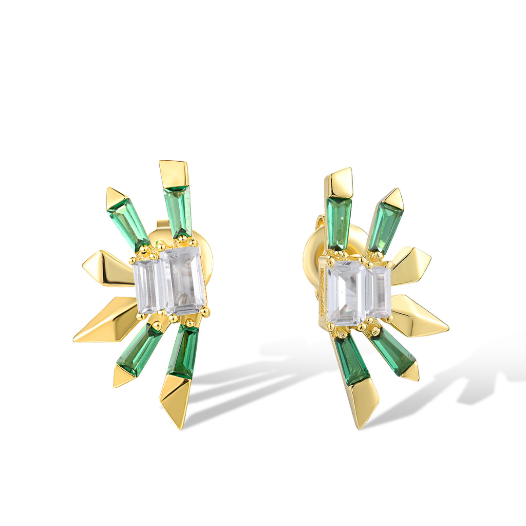 9_089b8605-0cdc-430c-b55f-2a0a1c76559b - Penelope Jewellery