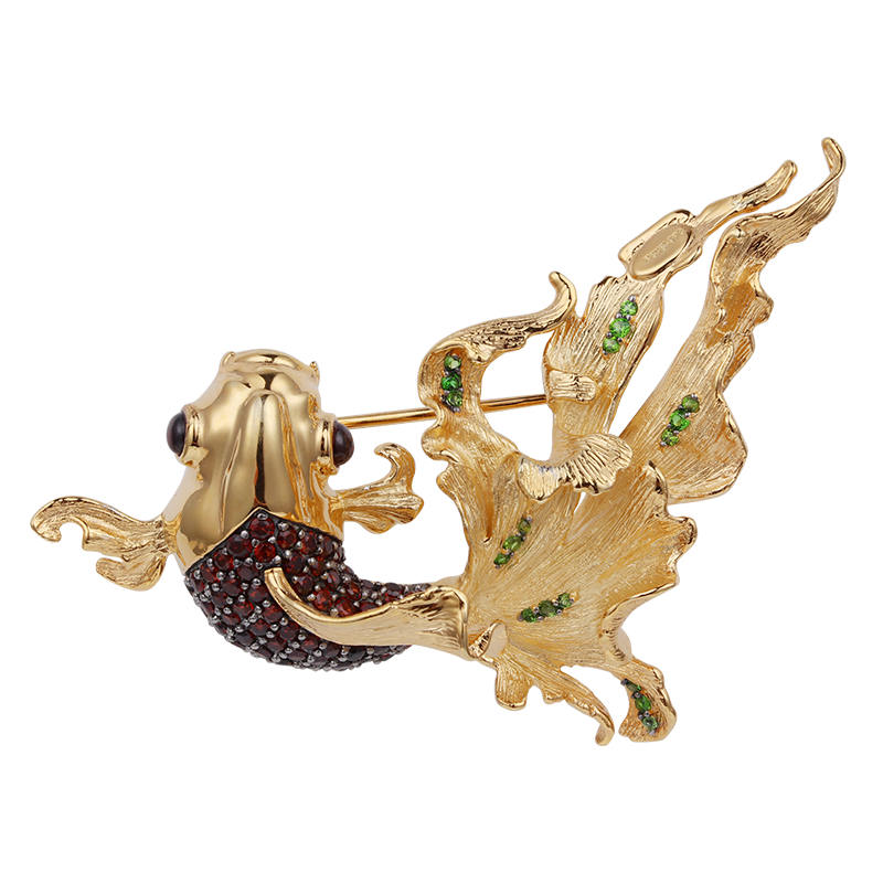 A1170_5cfd8a2a-ae13-4be1-b45d-d74e2bedb8f6 - Penelope Jewellery