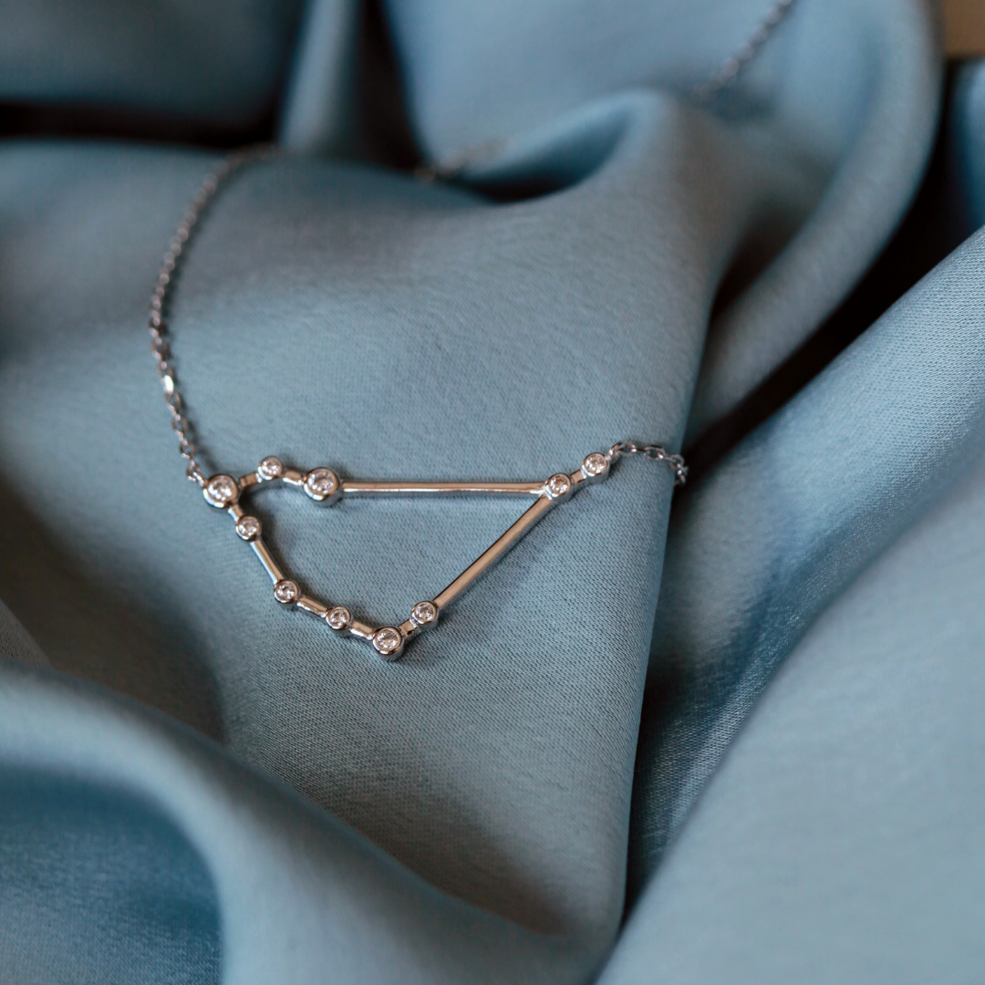 Addasubheading_11 - Penelope Jewellery