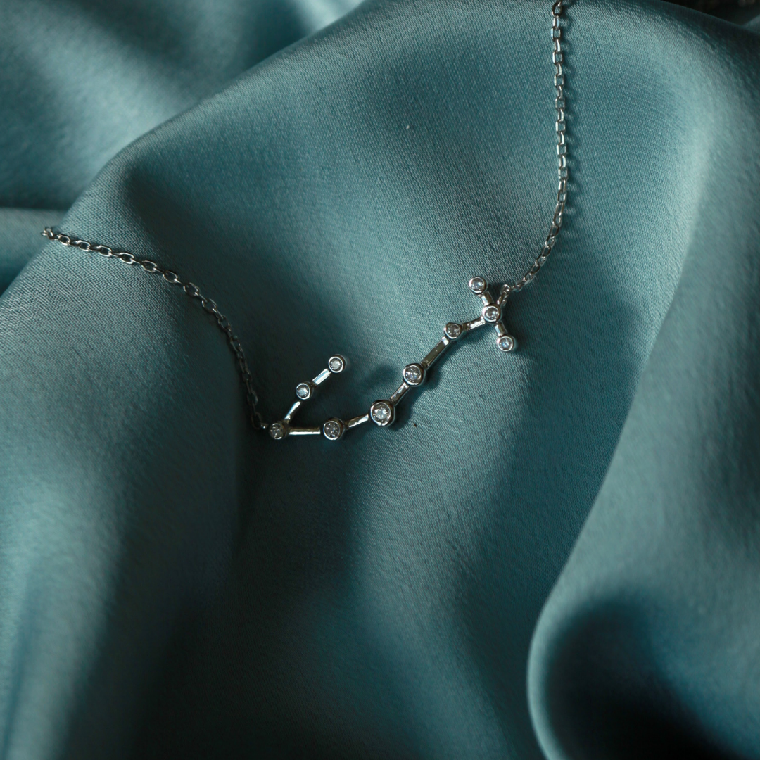 Addasubheading_1 - Penelope Jewellery