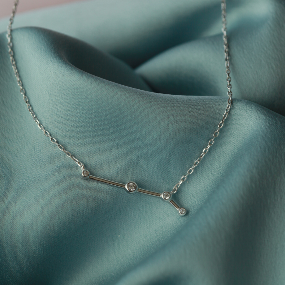 Addasubheading_7 - Penelope Jewellery