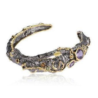 B2438 - Penelope Jewellery