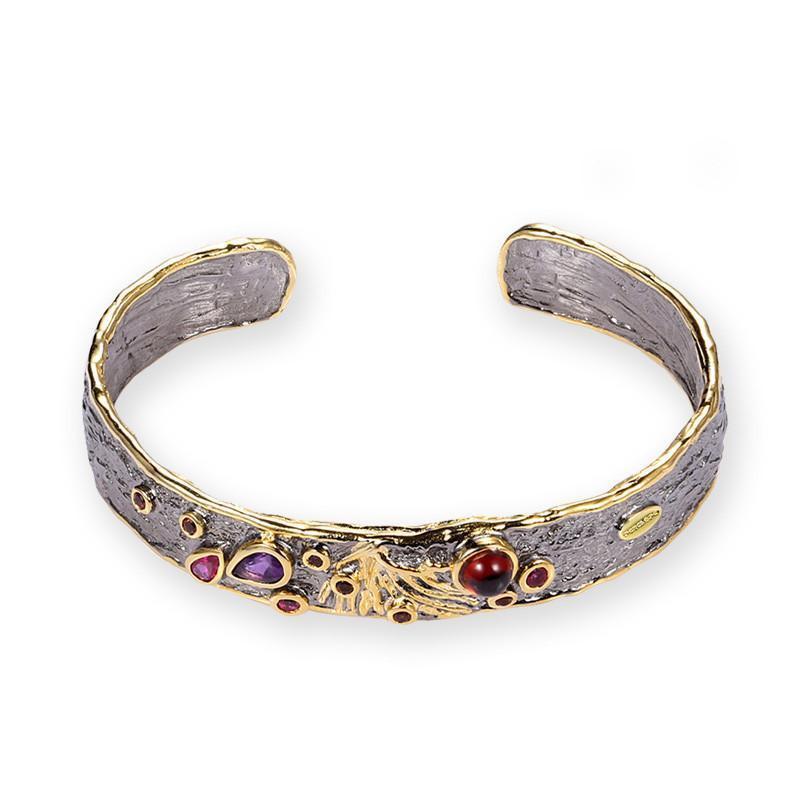 B2440_d169e1dd-4688-440c-b1a2-f9593f8d4815 - Penelope Jewellery