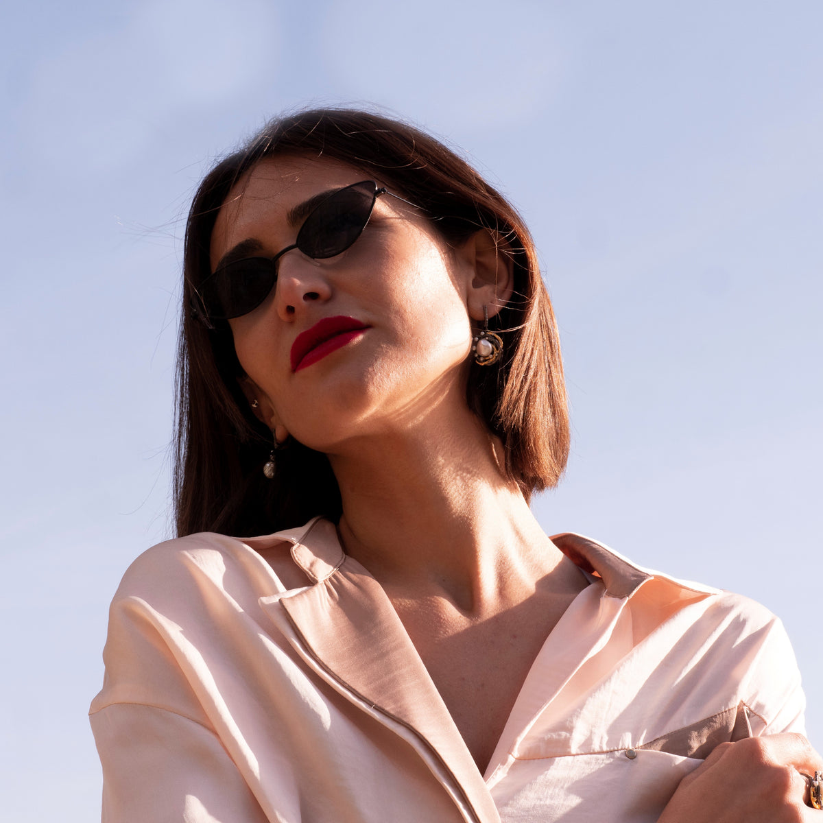 CopyofP_DJ3413 - Penelope Jewellery